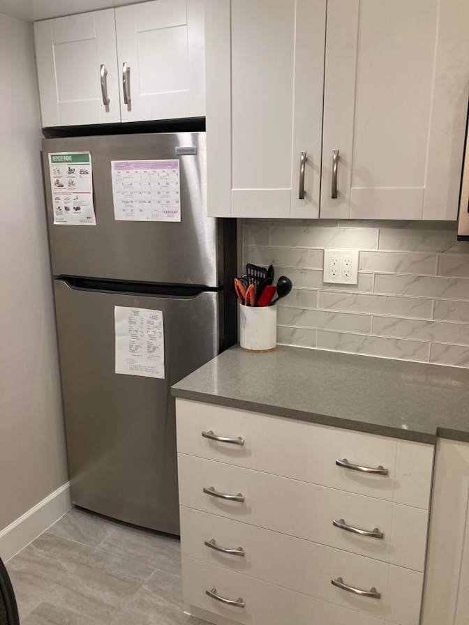 Comox Street - Photo 177