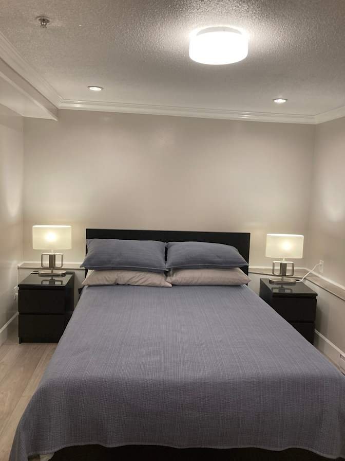 Comox Street - Photo 179