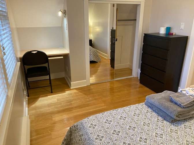 Comox Street - Photo 126