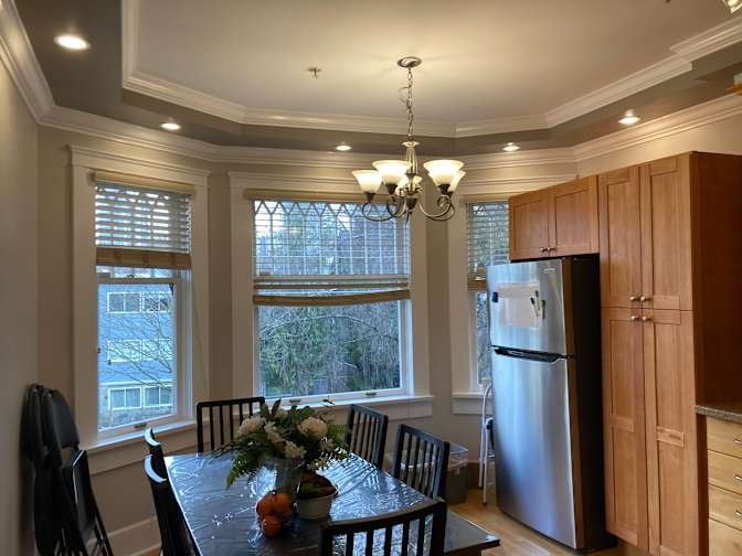 Comox Street - Photo 130