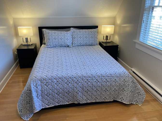 Comox Street - Photo 131