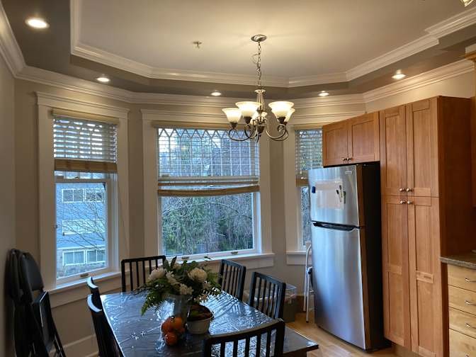 Comox Street - Photo 12