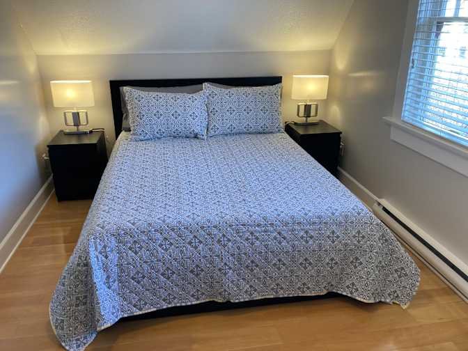 Comox Street - Photo 54
