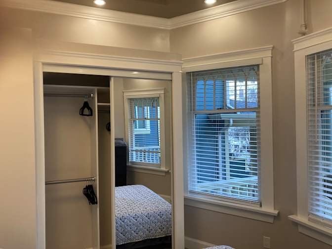 Comox Street - Photo 71