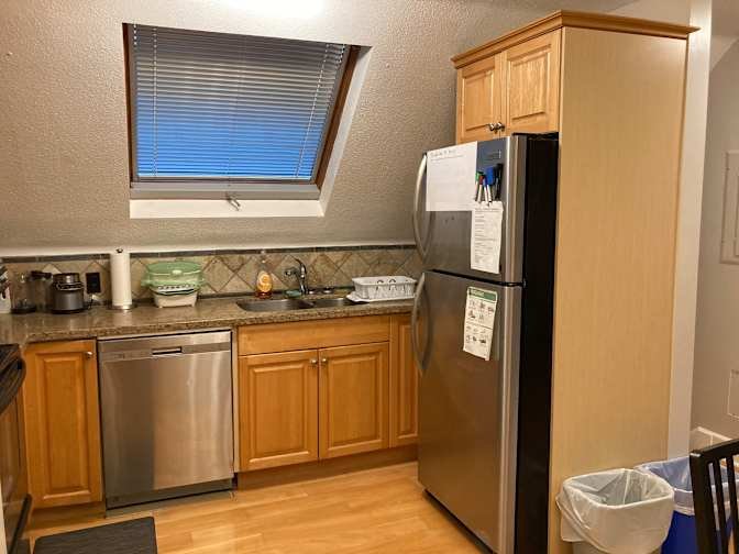 Comox Street - Photo 90