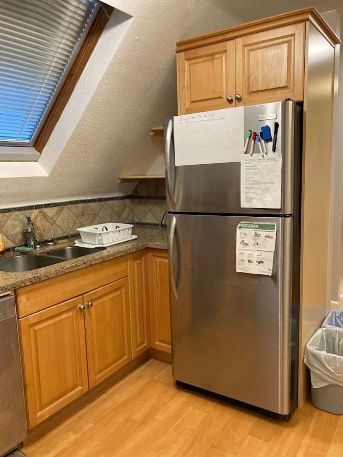 Comox Street - Photo 92