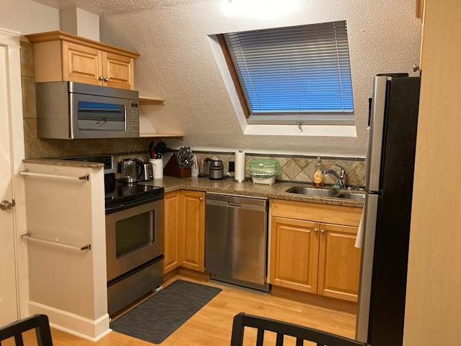 Comox Street - Photo 93