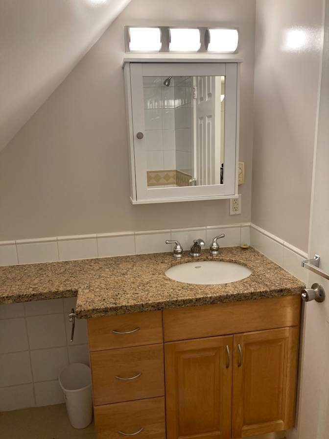 Comox Street - Photo 98