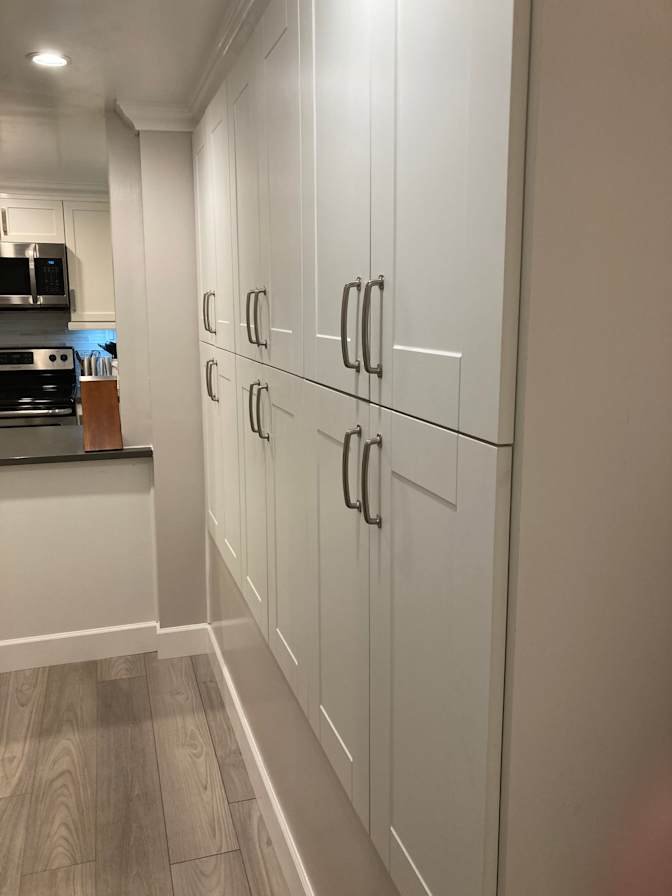 Comox Street - Photo 110