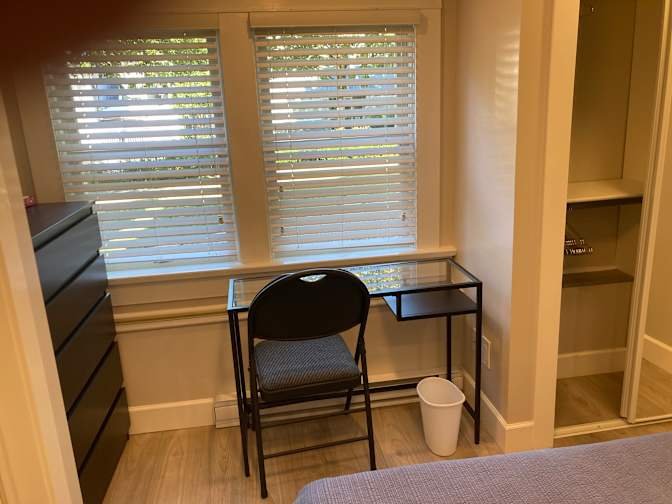 Comox Street - Photo 113
