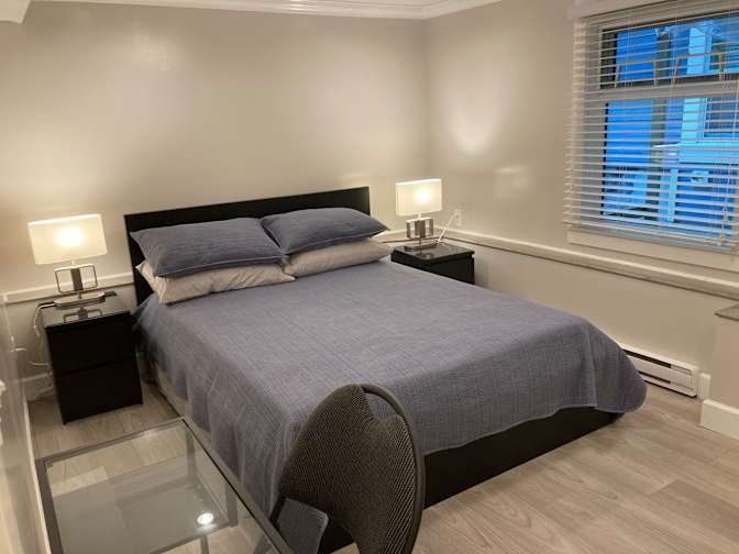 Comox Street - Photo 115