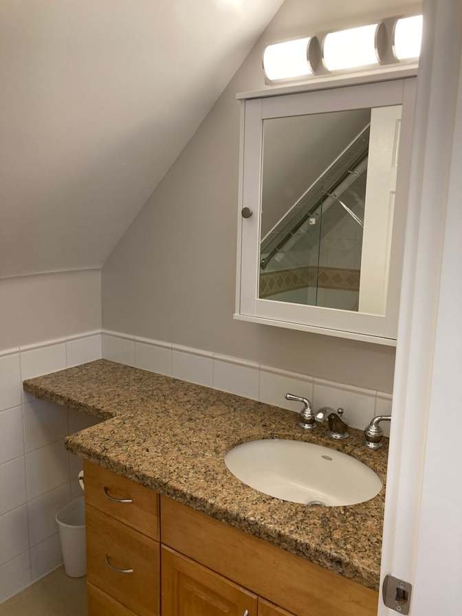 Comox Street - Photo 126