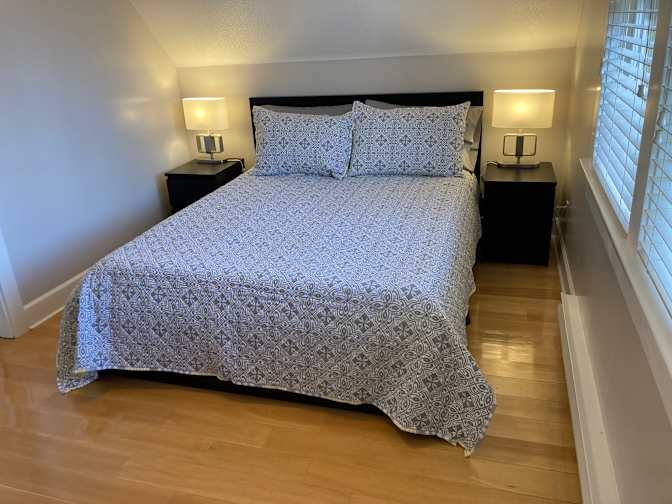 Comox Street - Photo 138