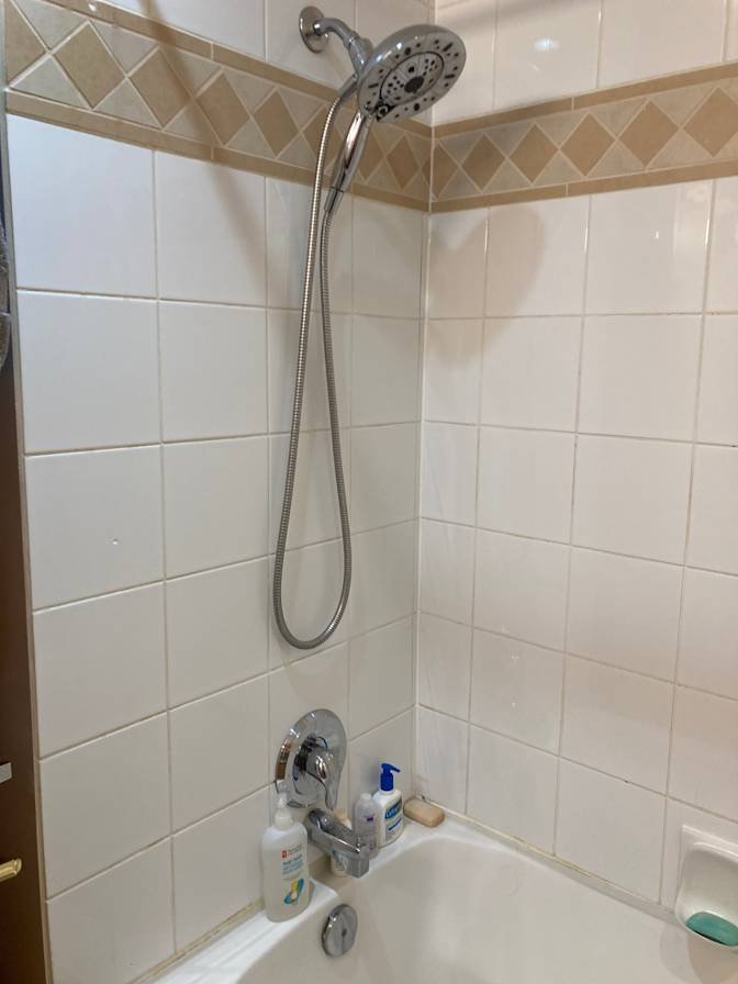 Comox Street - Photo 148
