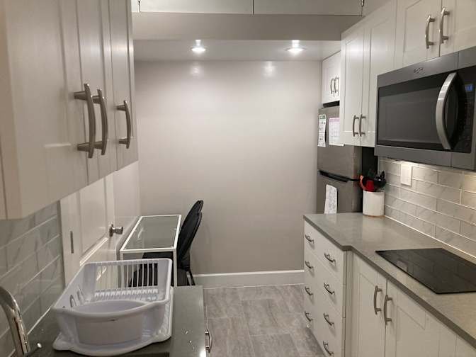 Comox Street - Photo 152