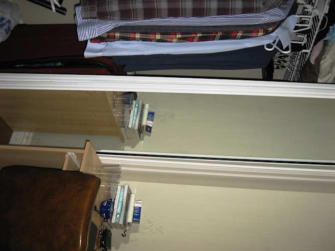 Joyce Street - Photo 4