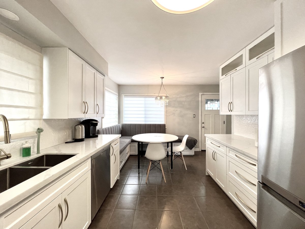 2947 McGill Street - Photo 1