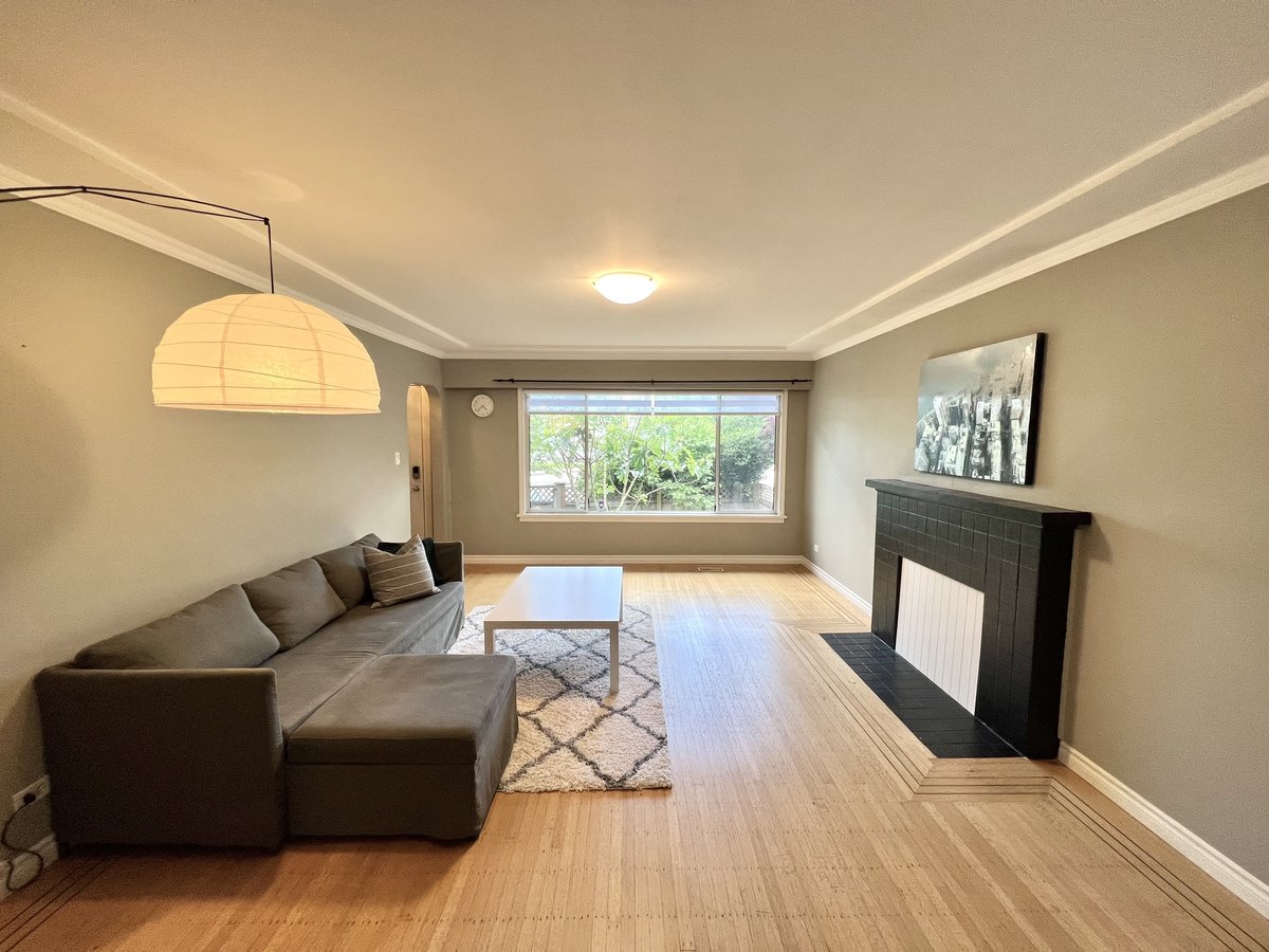 2947 McGill Street - Photo 3