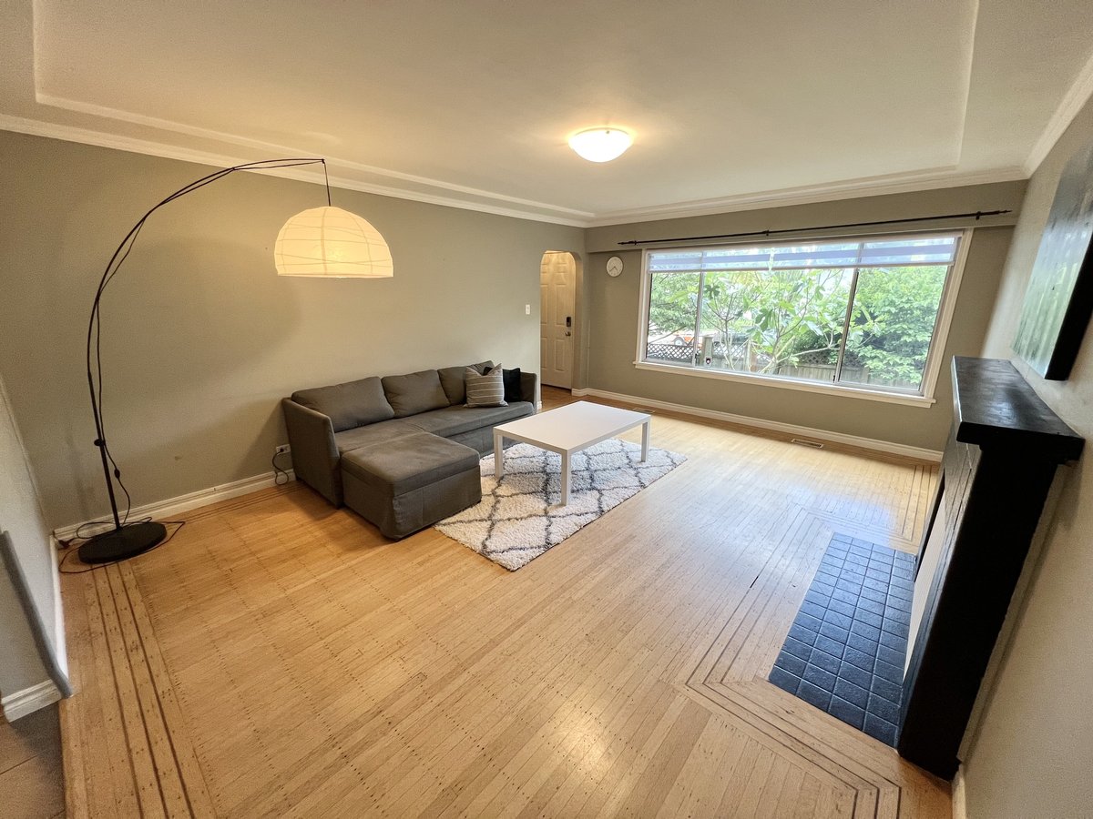2947 McGill Street - Photo 4