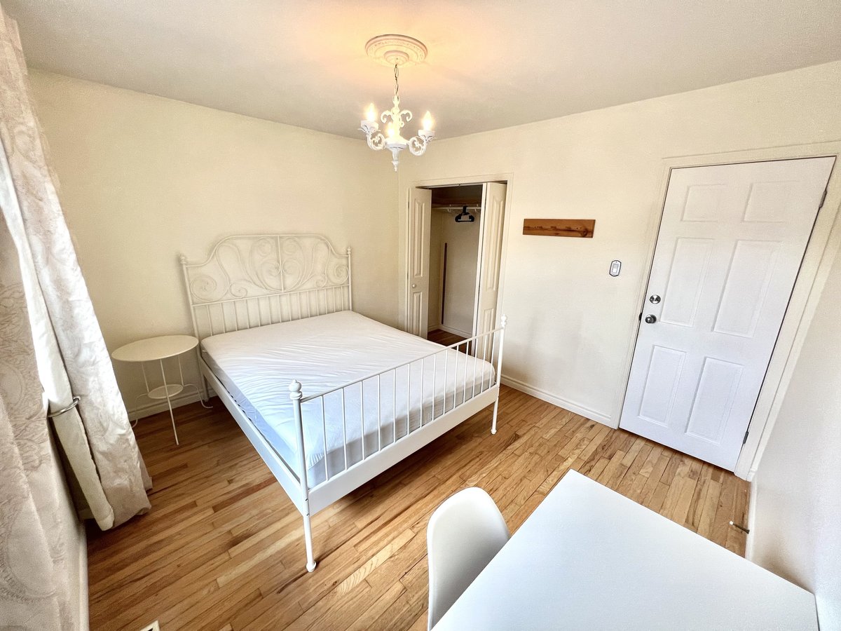2947 McGill Street - Photo 5