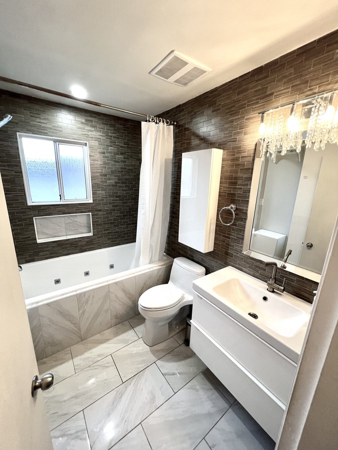2947 McGill Street - Photo 7