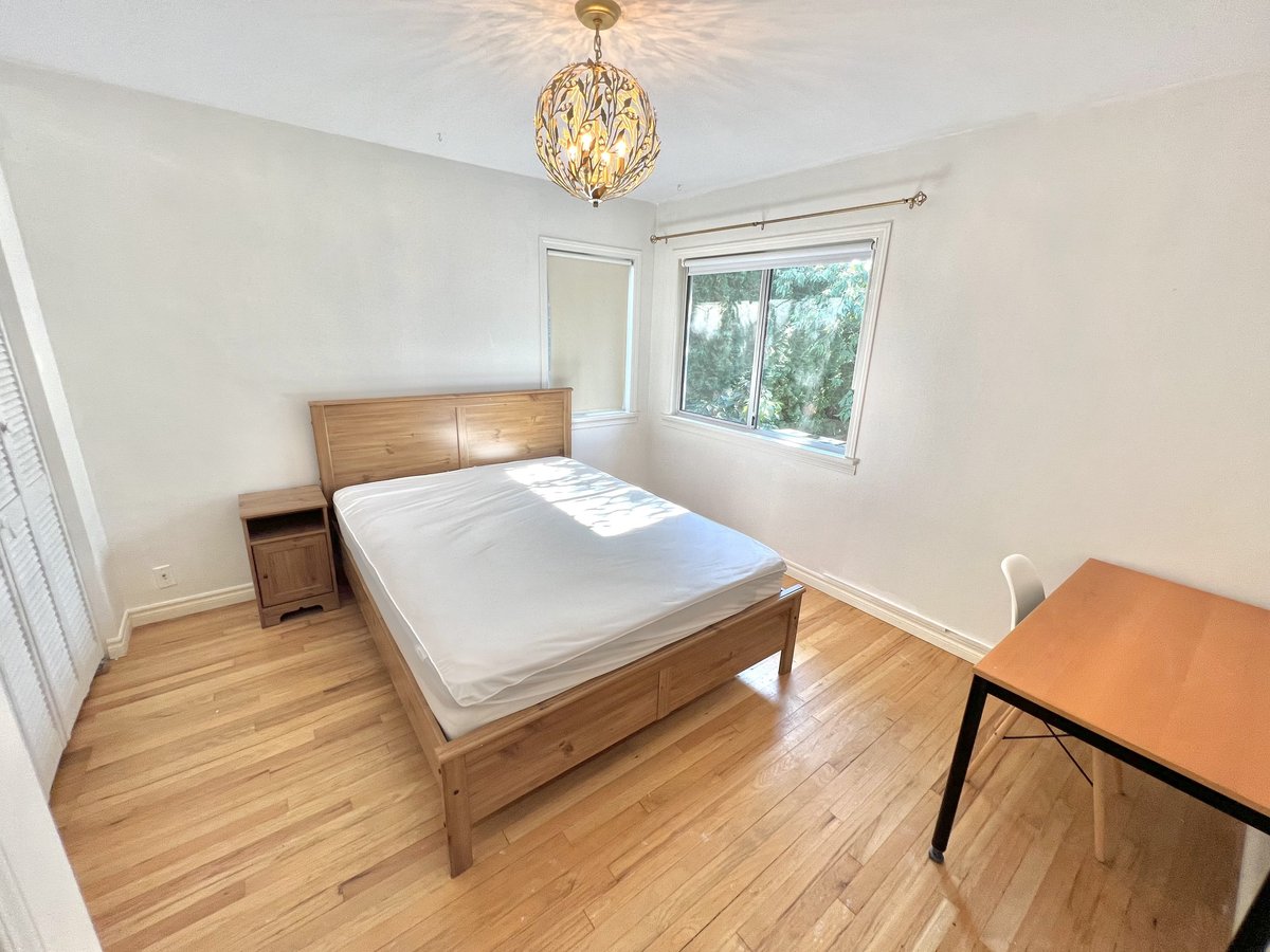 2947 McGill Street - Photo 8