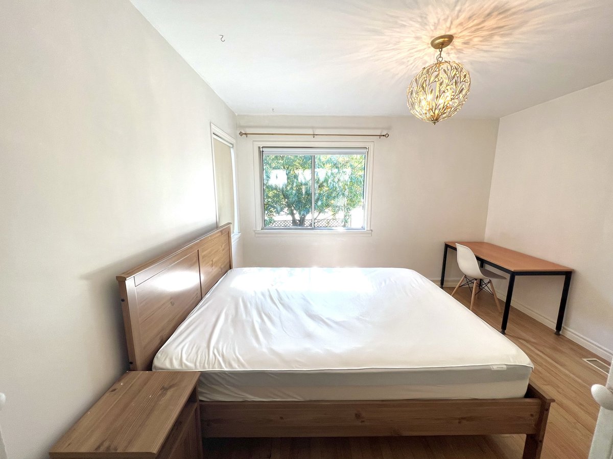 2947 McGill Street - Photo 9
