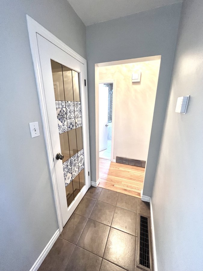 2947 McGill Street - Photo 10