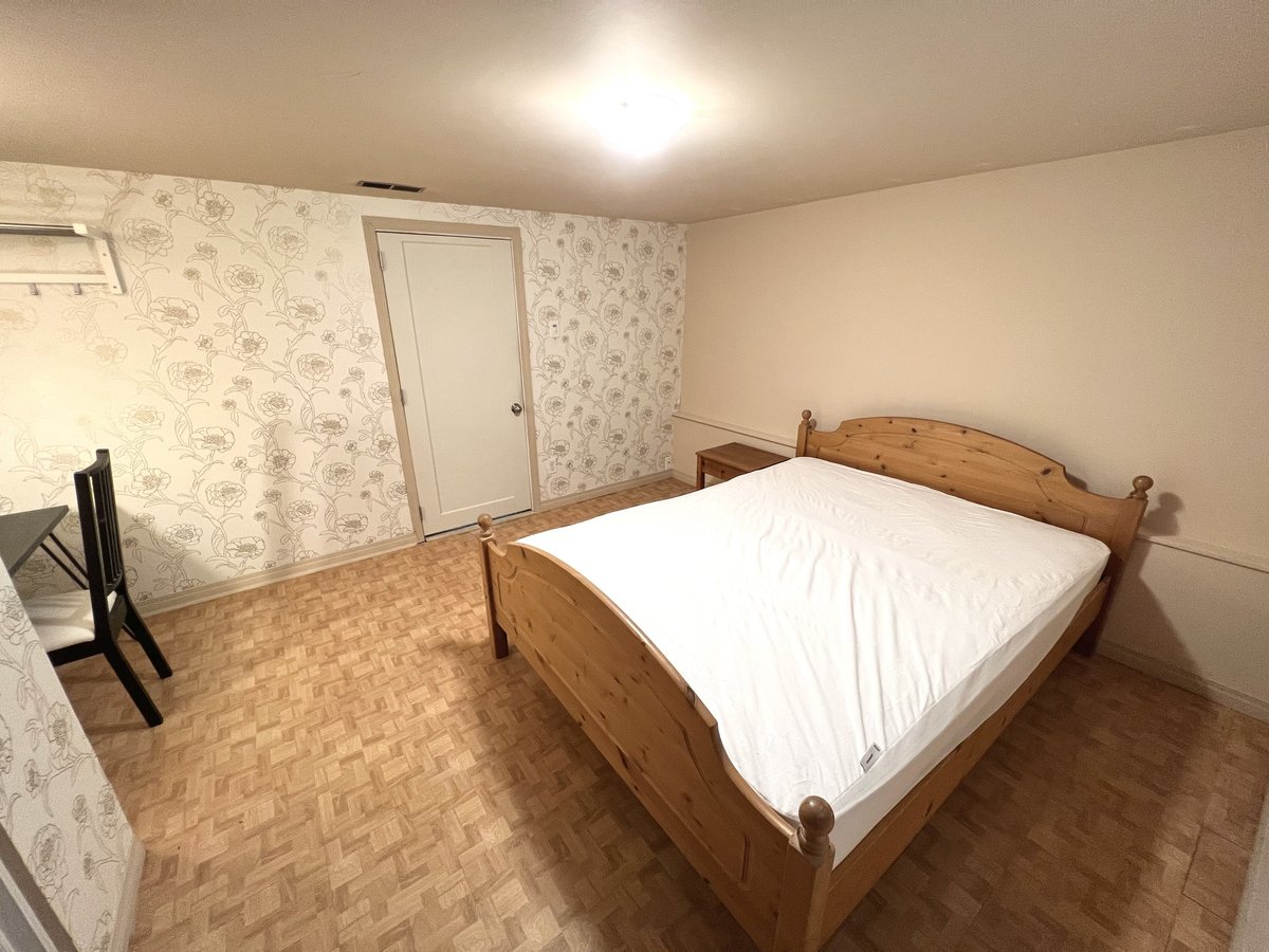 2947 McGill Street - Photo 11