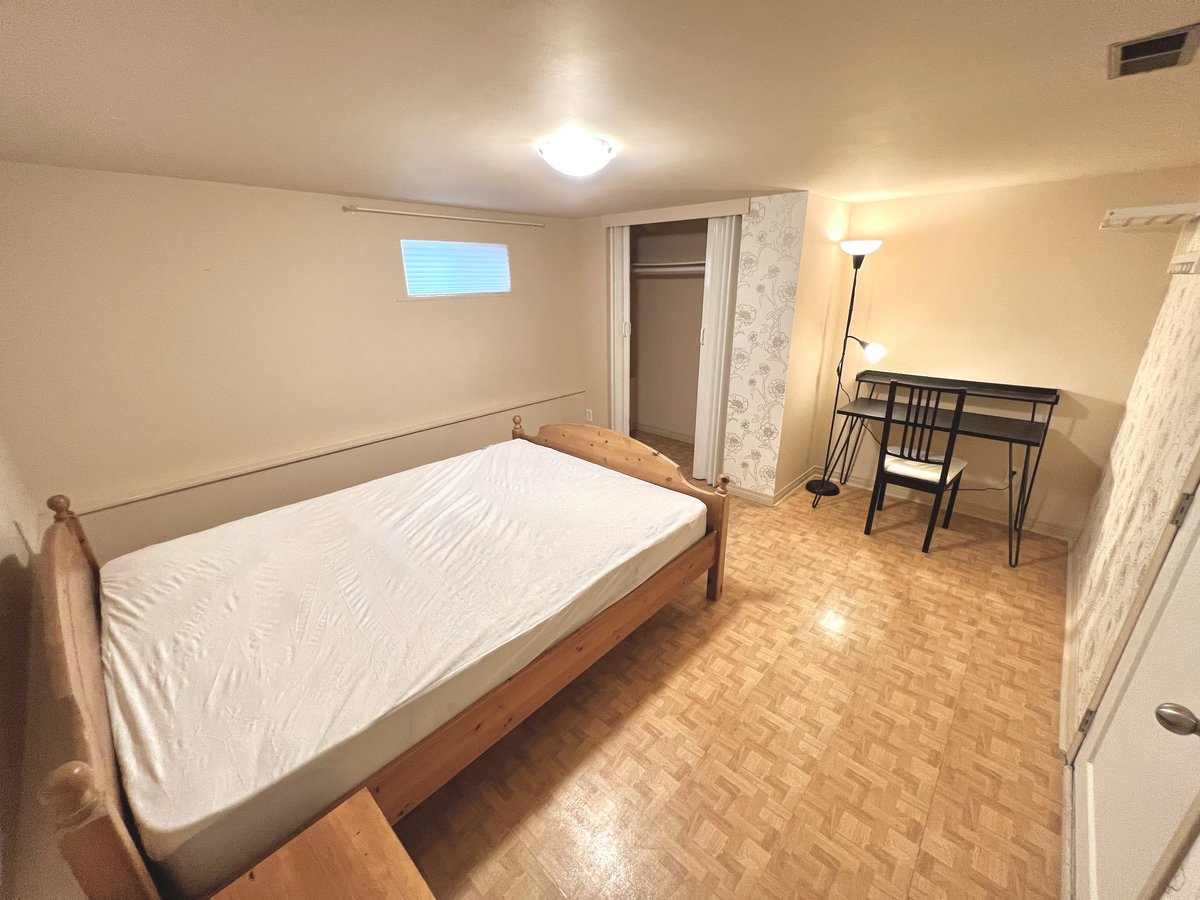 2947 McGill Street - Photo 12