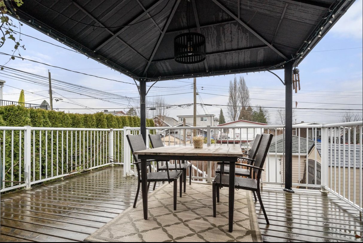 2947 McGill Street - Photo 13