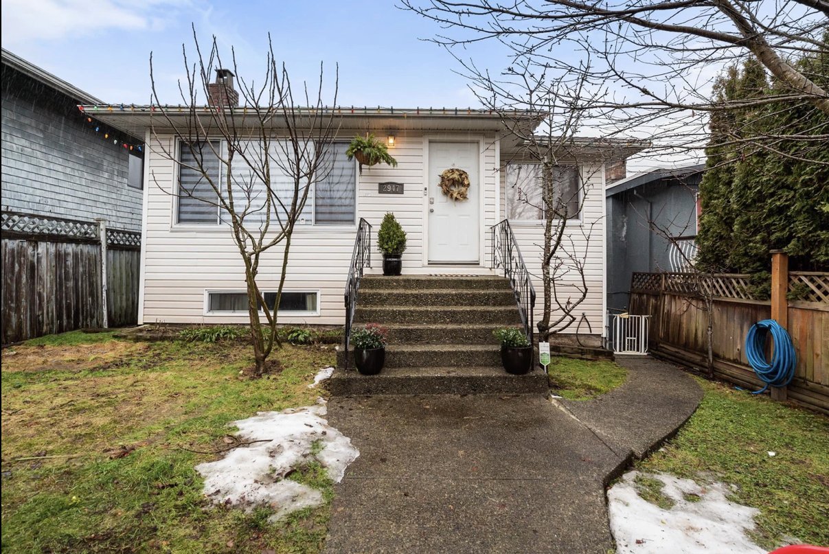 2947 McGill Street - Photo 14