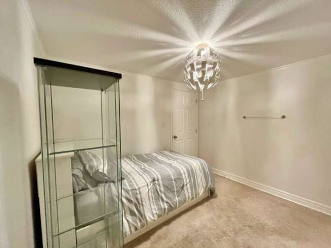 Kensington - Cedar Cottage - Photo 9