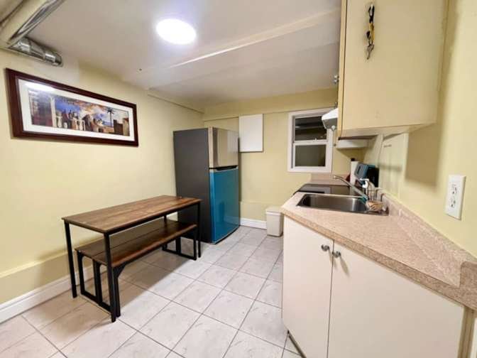 Kensington - Cedar Cottage - Photo 10