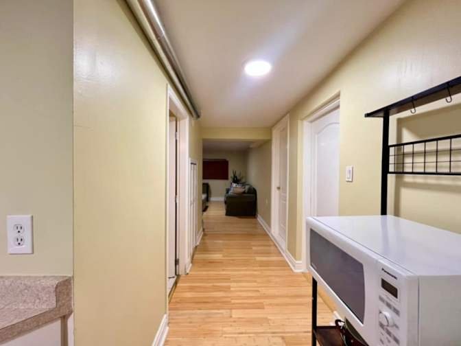 Kensington - Cedar Cottage - Photo 11