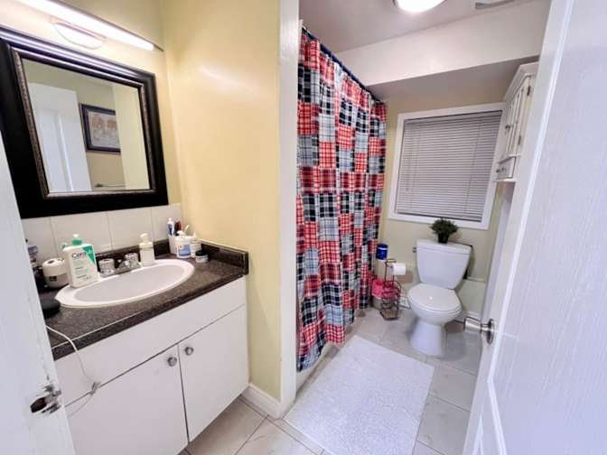 Kensington - Cedar Cottage - Photo 12