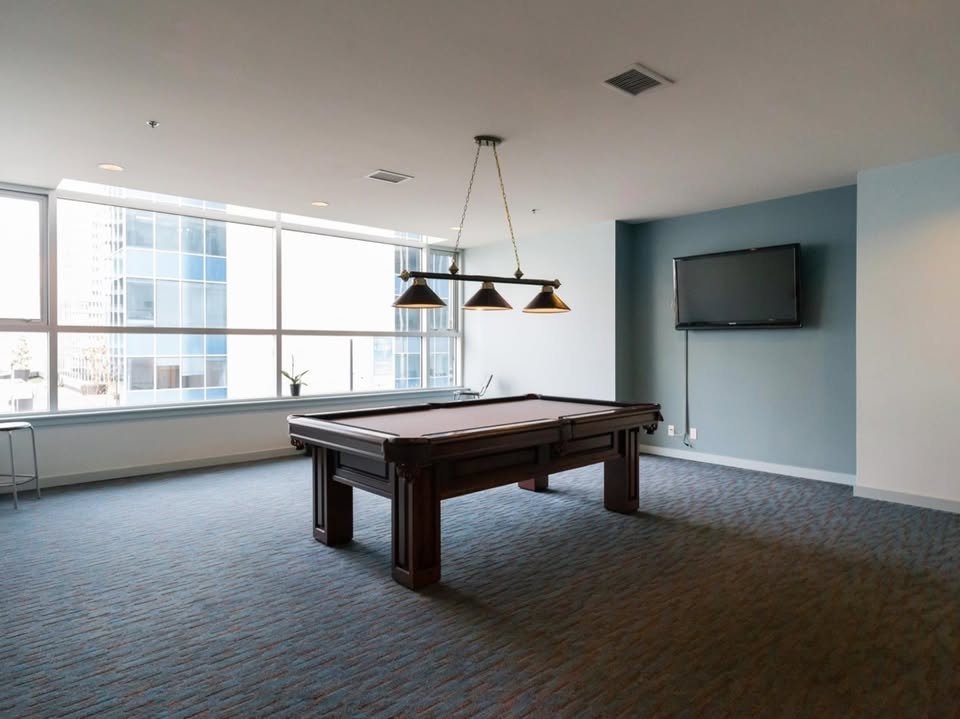 1188 West Pender Street - Photo 13