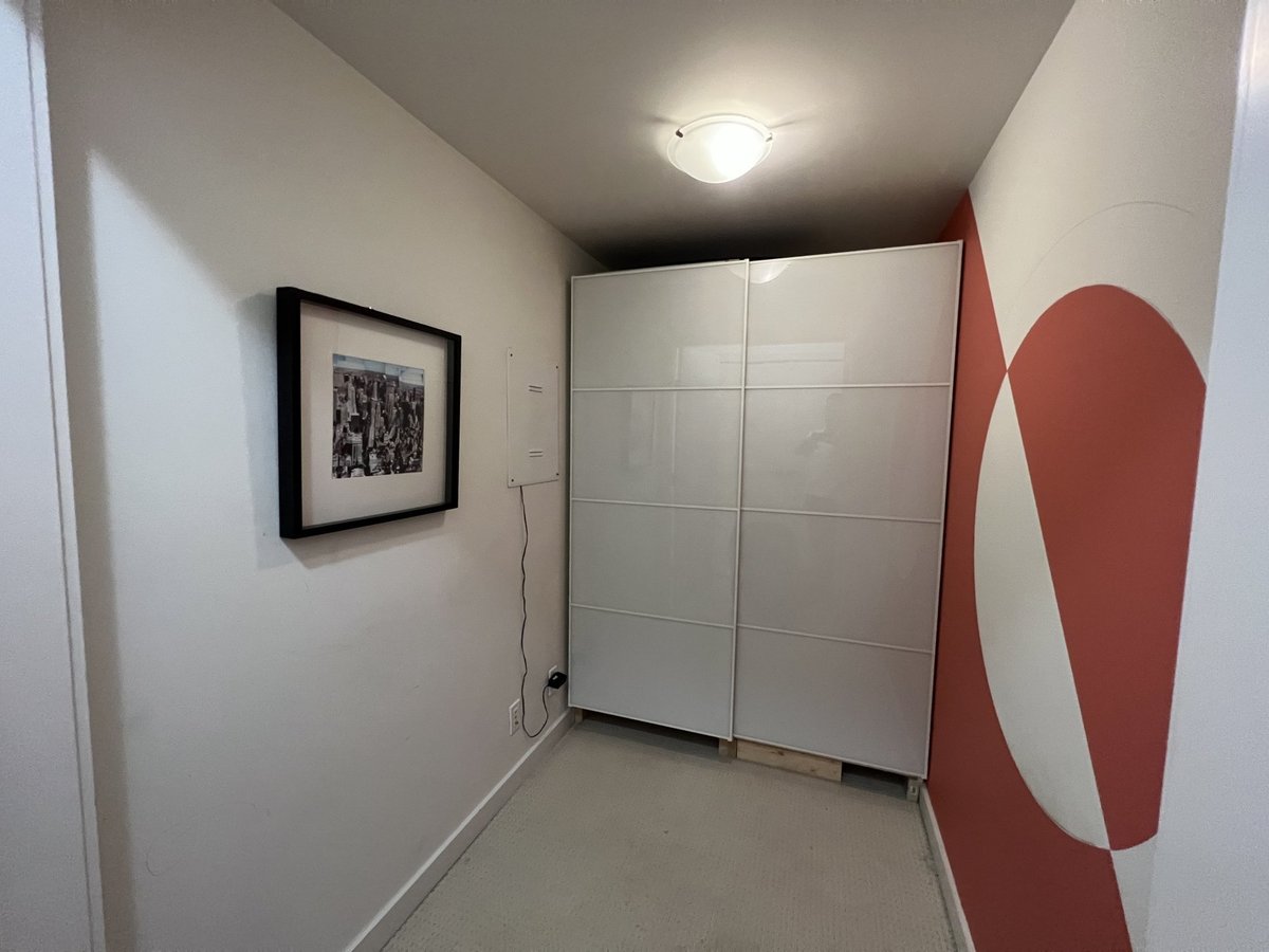 1188 West Pender Street - Photo 8