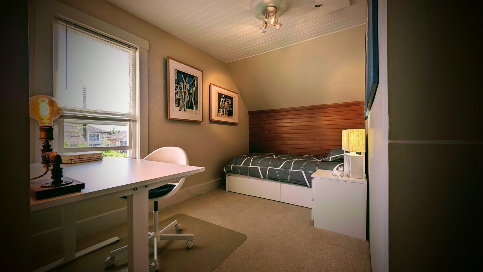 3218 Turner Street - Photo 10