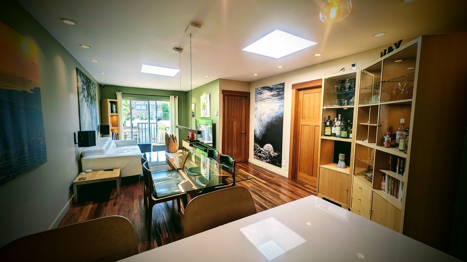 3218 Turner Street - Photo 1