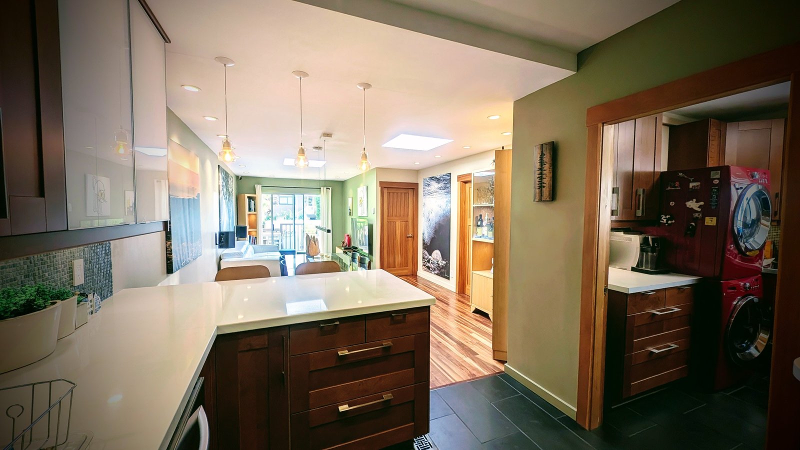 3218 Turner Street - Photo 3