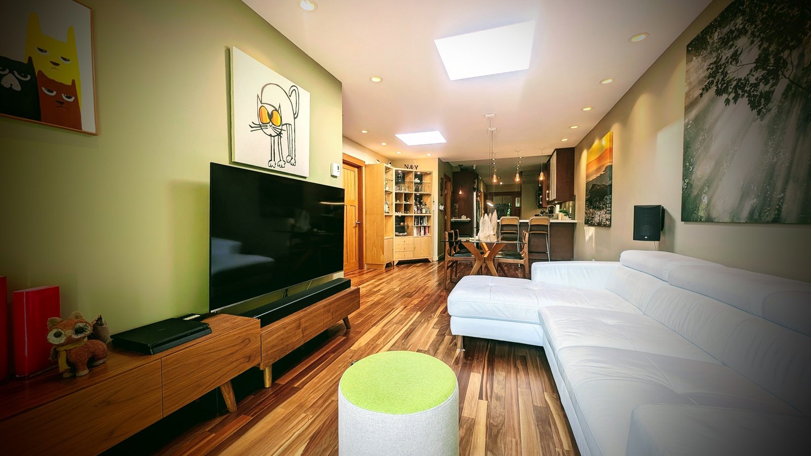 3218 Turner Street - Photo 5
