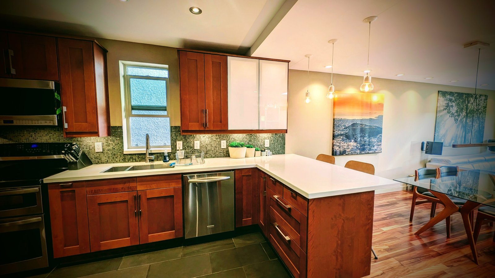 3218 Turner Street - Photo 4