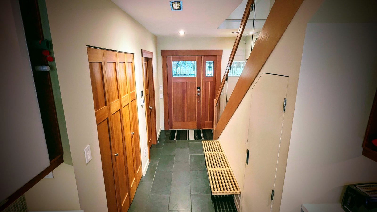 3218 Turner Street - Photo 6