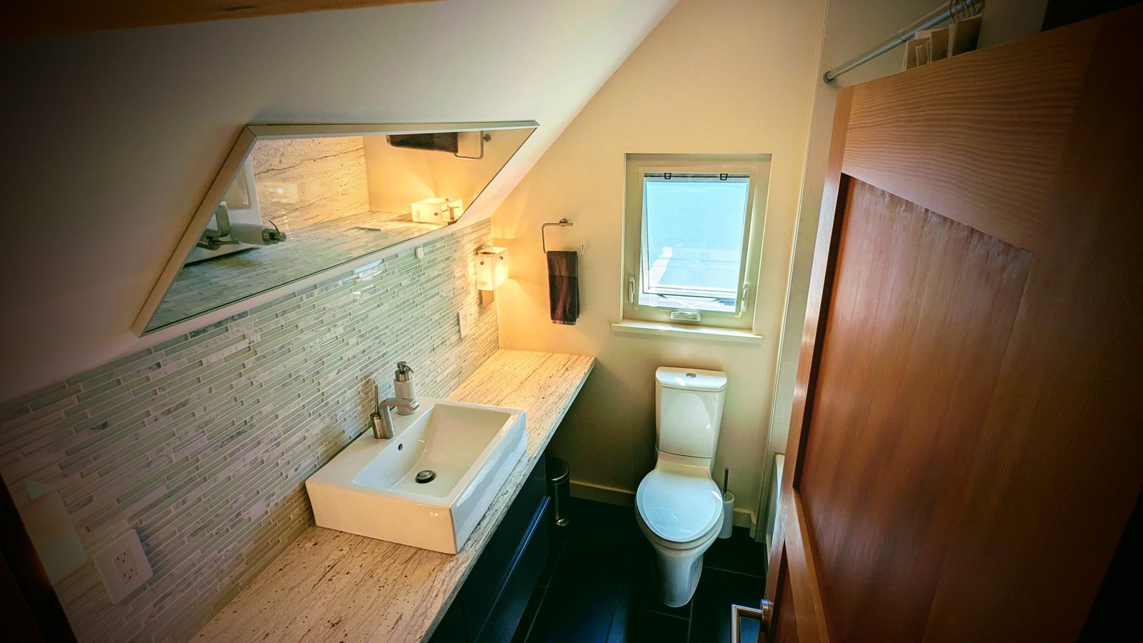 3218 Turner Street - Photo 8