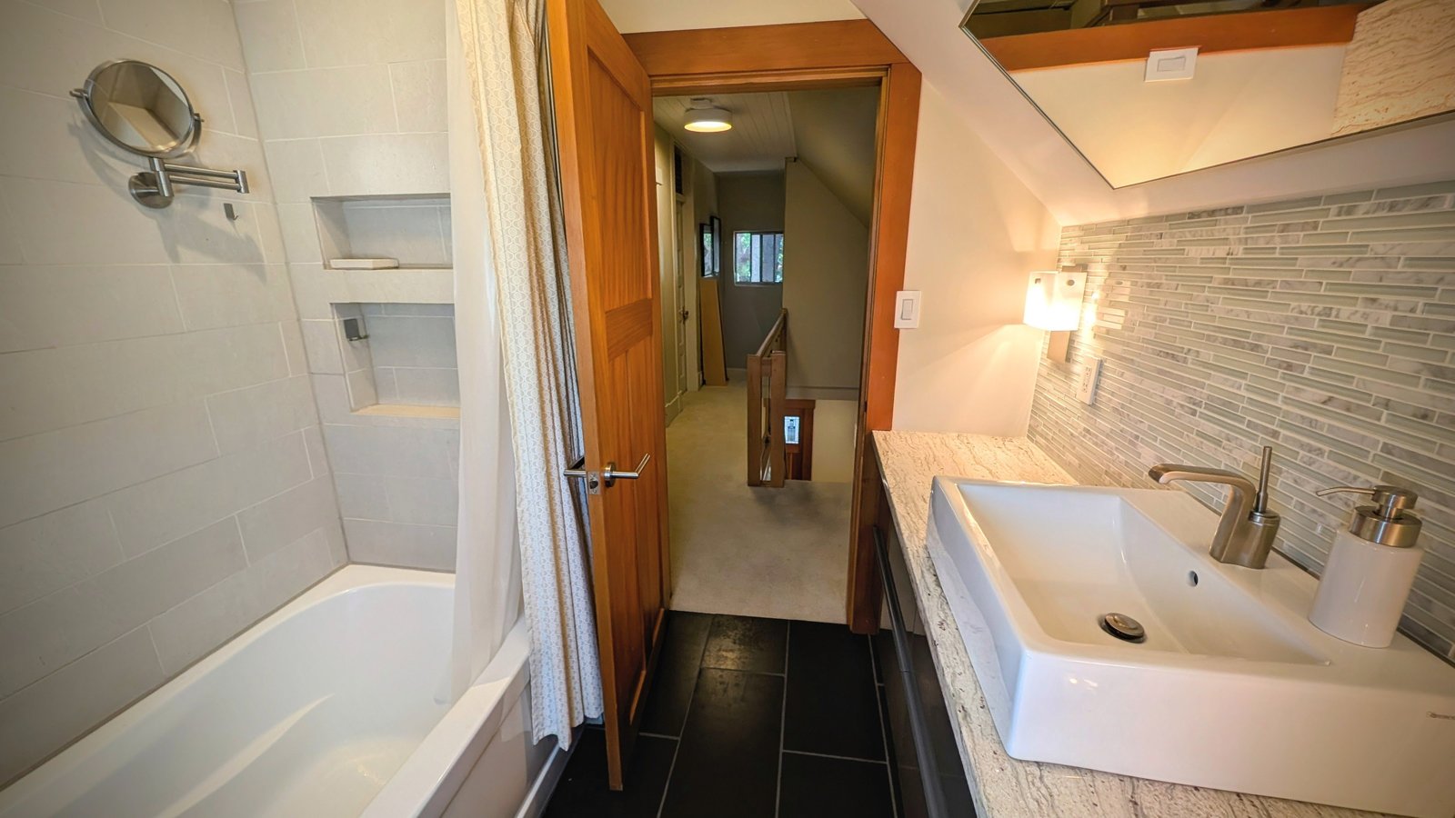 3218 Turner Street - Photo 9