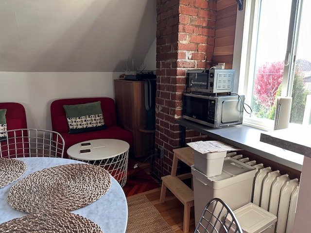 1912 East 41st Avenue - Photo 4