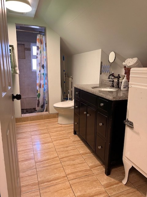 1912 East 41st Avenue - Photo 6
