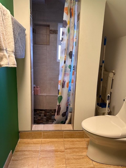 1912 East 41st Avenue - Photo 7
