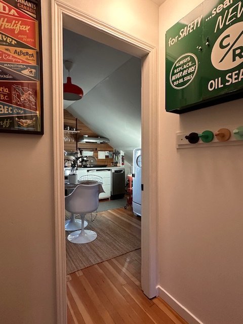 1912 East 41st Avenue - Photo 8